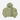 Star Wars Mandalore Juniors Fleece Hoodie