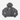 Star Wars Imperial Juniors Fleece Hoodie
