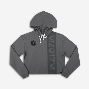 Star Wars Imperial Juniors Lounge Set