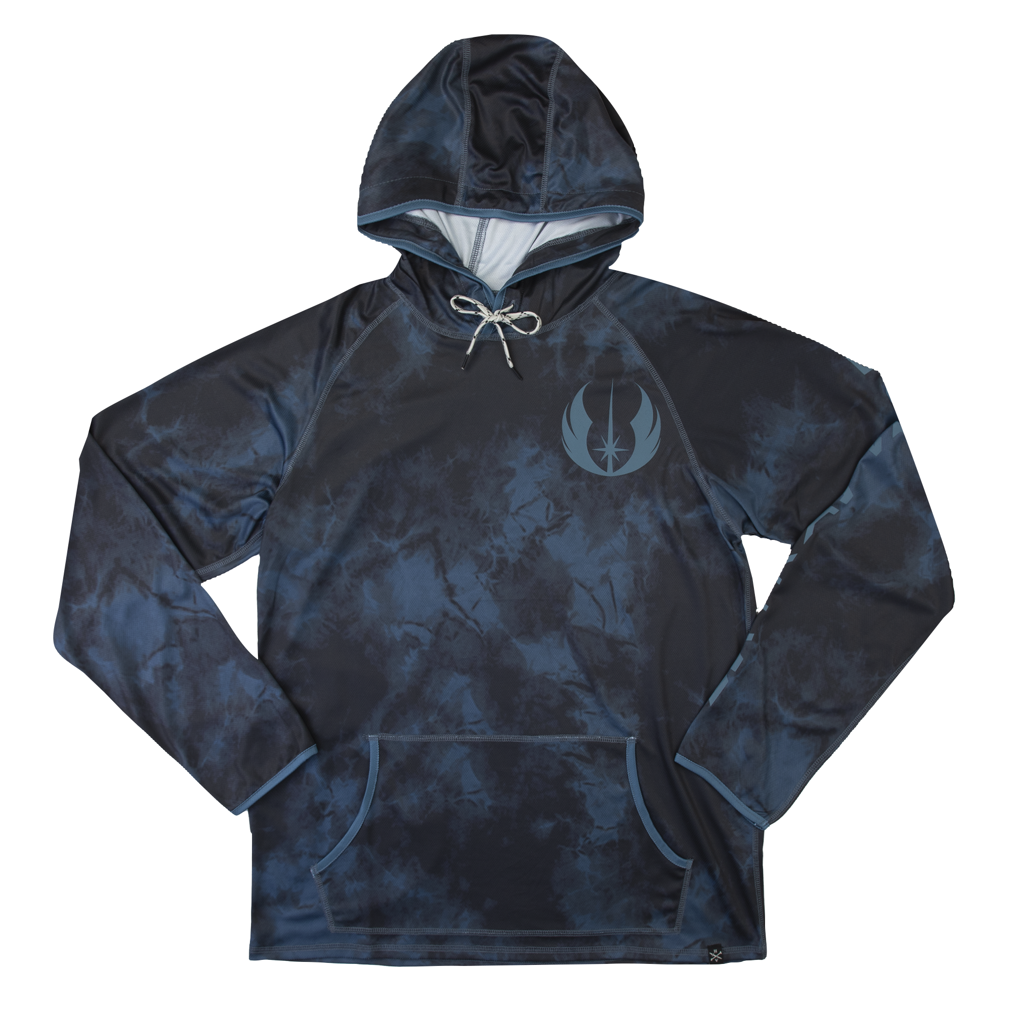 Jedi Performance Hoodie