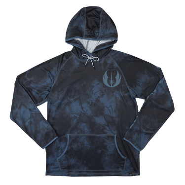Jedi Performance Hoodie