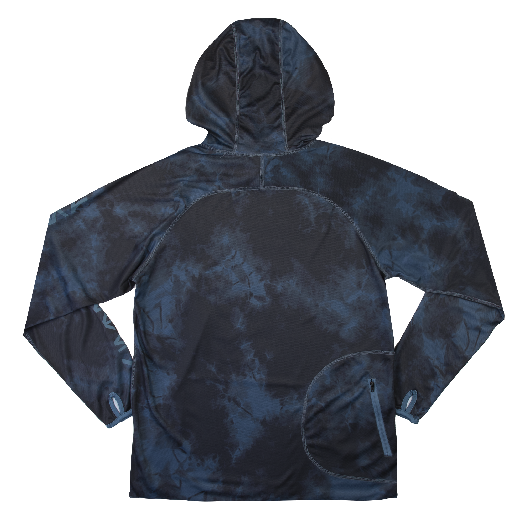 Jedi Performance Hoodie