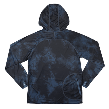 Jedi Performance Hoodie
