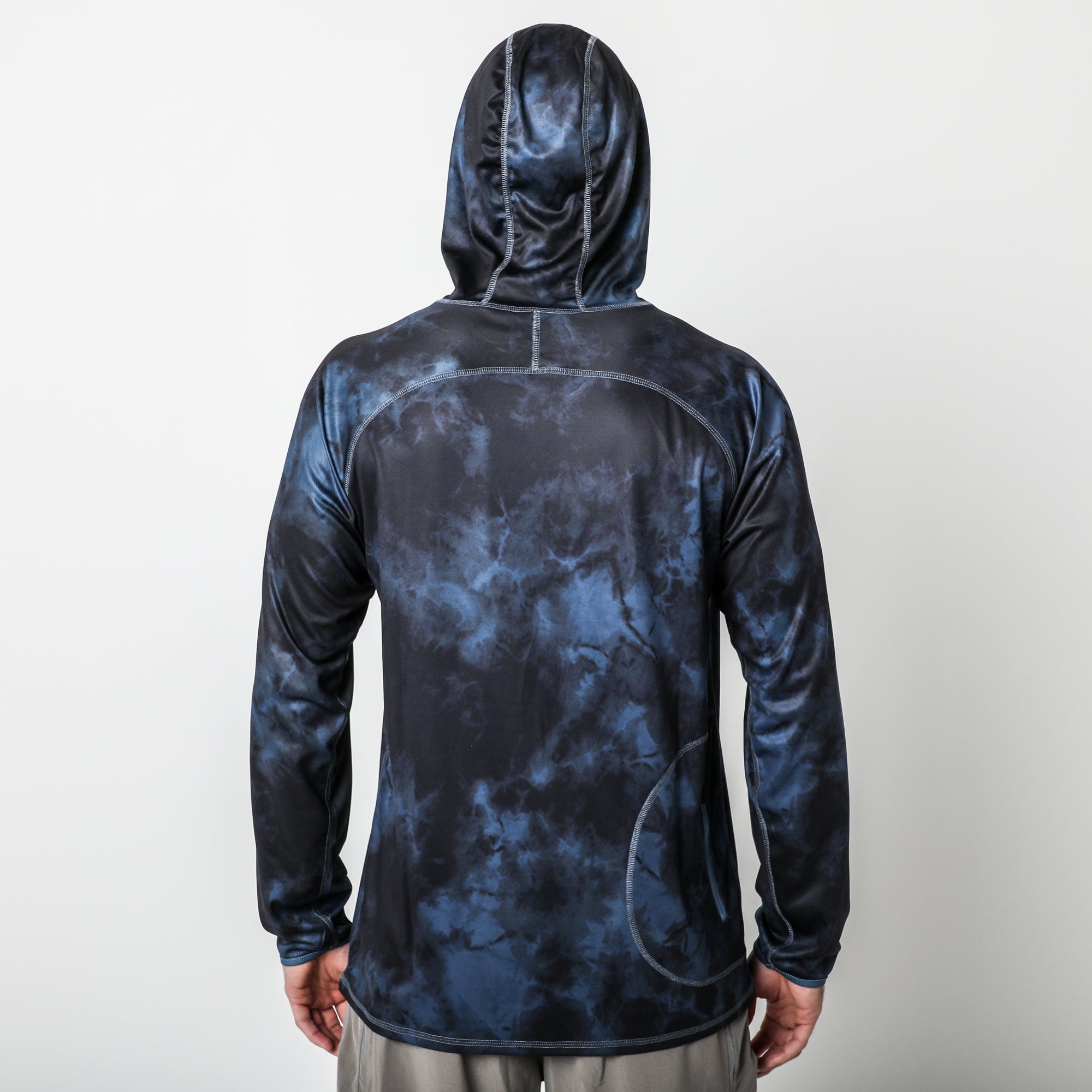 Jedi Performance Hoodie