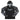 Batman Camo Performance Hoodie