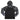 Batman Camo Performance Hoodie