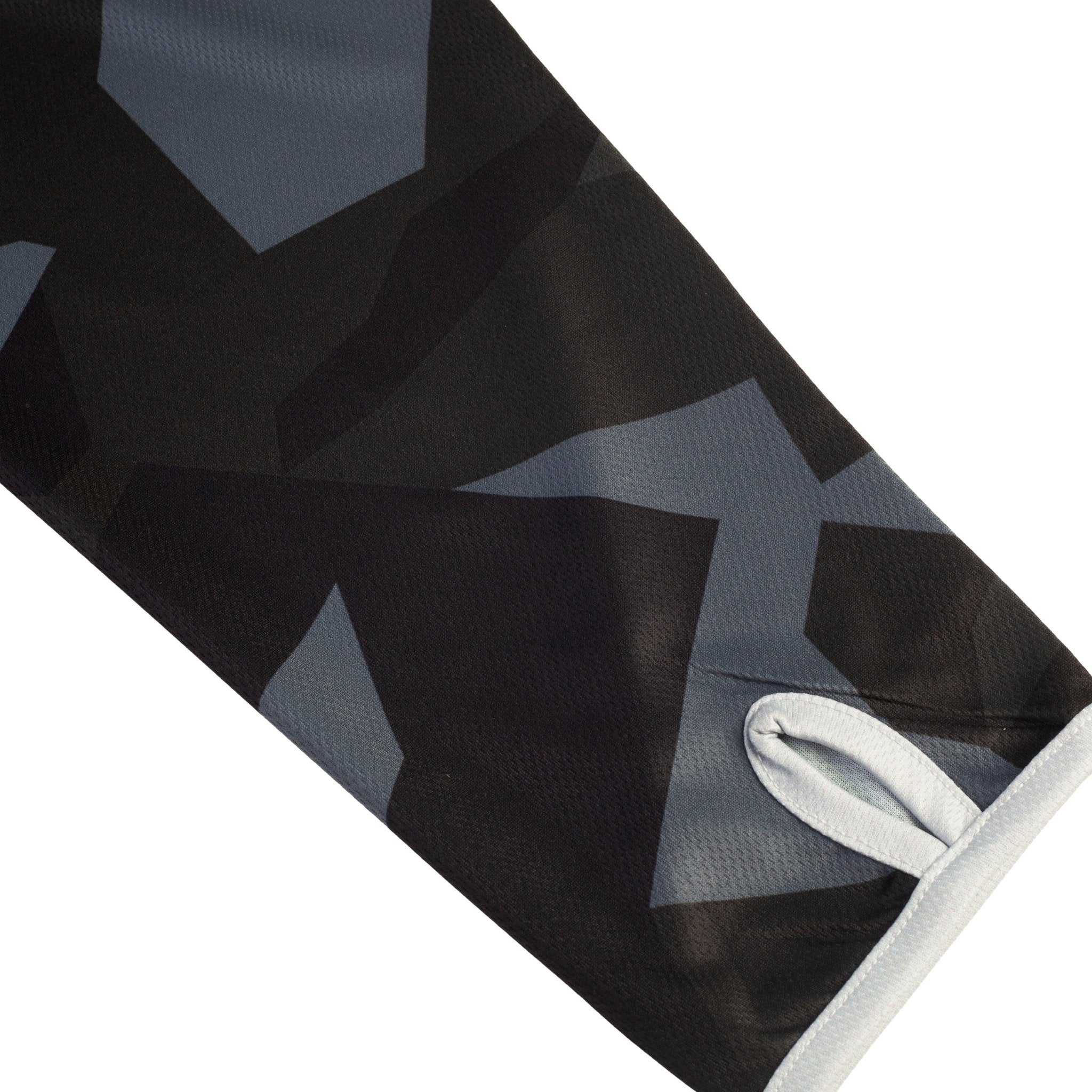 DC Comics Batman Camo Performance Hoodie – Heroes & Villains