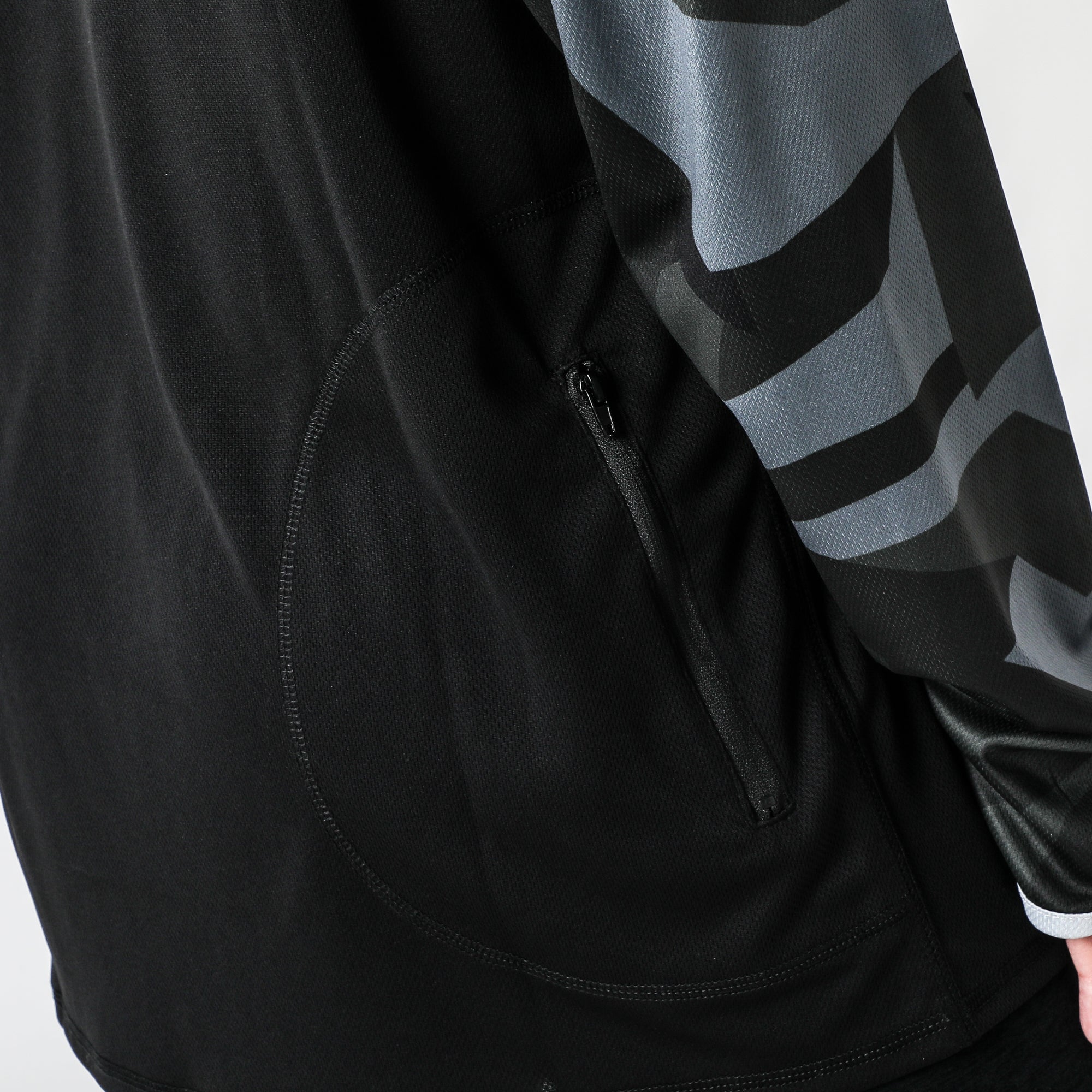 DC Comics Batman Camo Performance Hoodie – Heroes & Villains