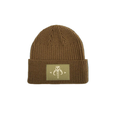 Star Wars Warriors of Mandalore Beanie