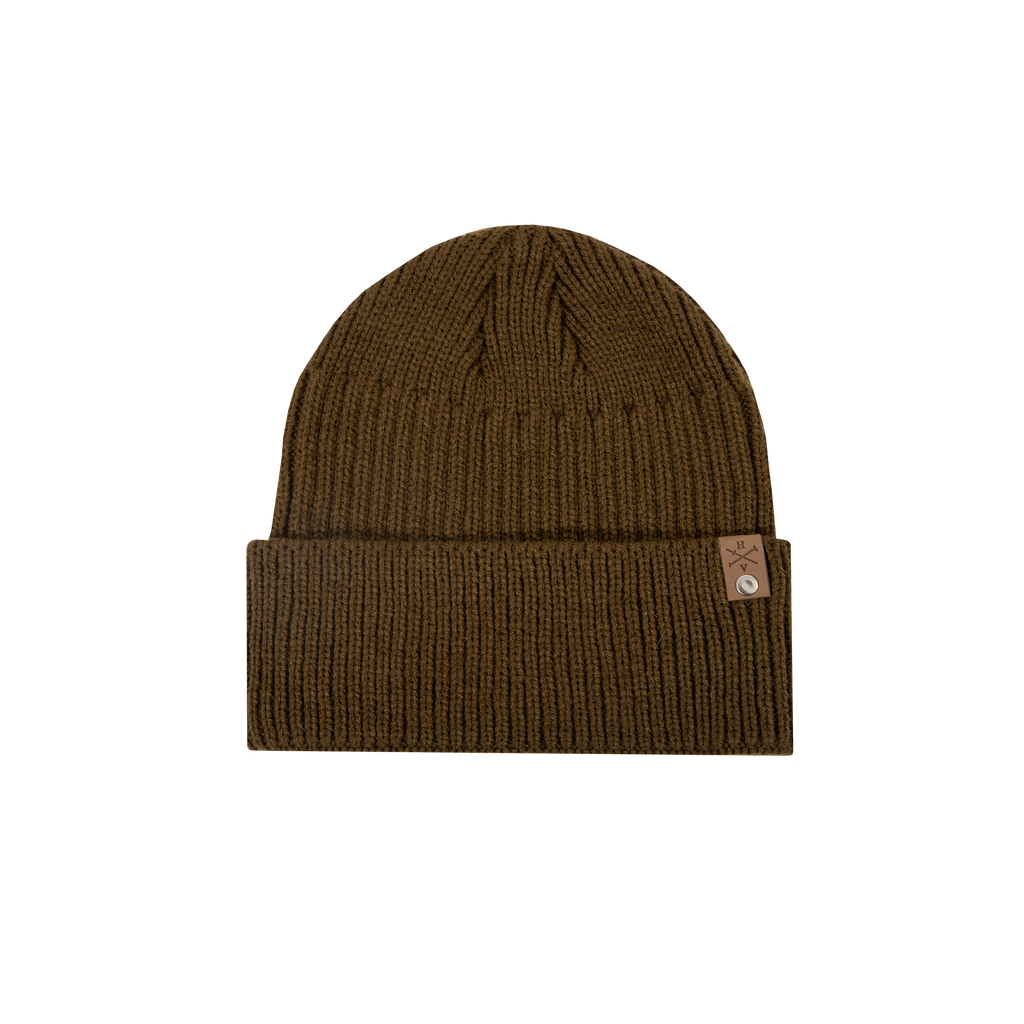 Carhartt hotsell aquaman beanie