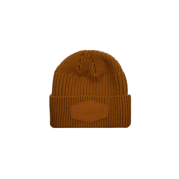 Timeless apparel h&m outlet beanie