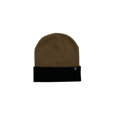 Mandalore Skull Beanie