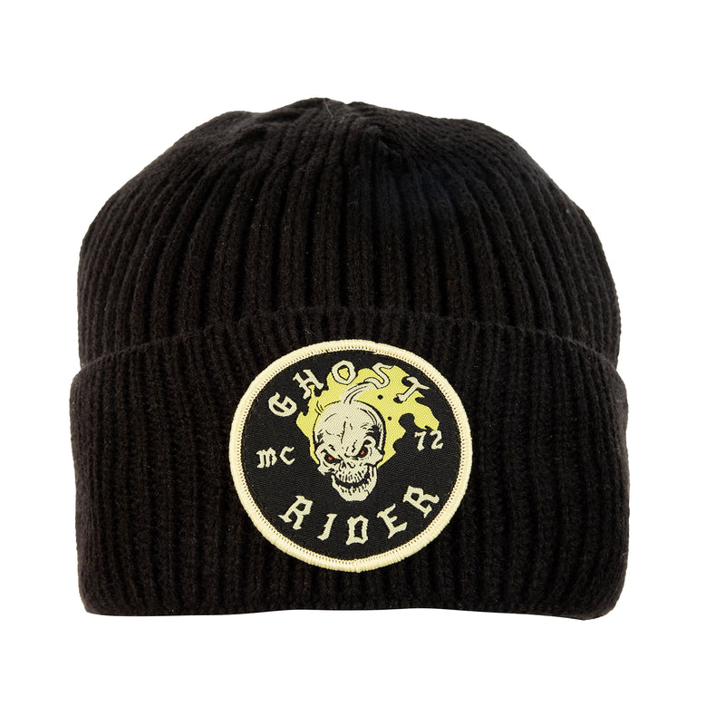 Ghost Rider Hat Design Marvel Ghost Rider | Official Apparel & Accessories | Heroes & Villains™