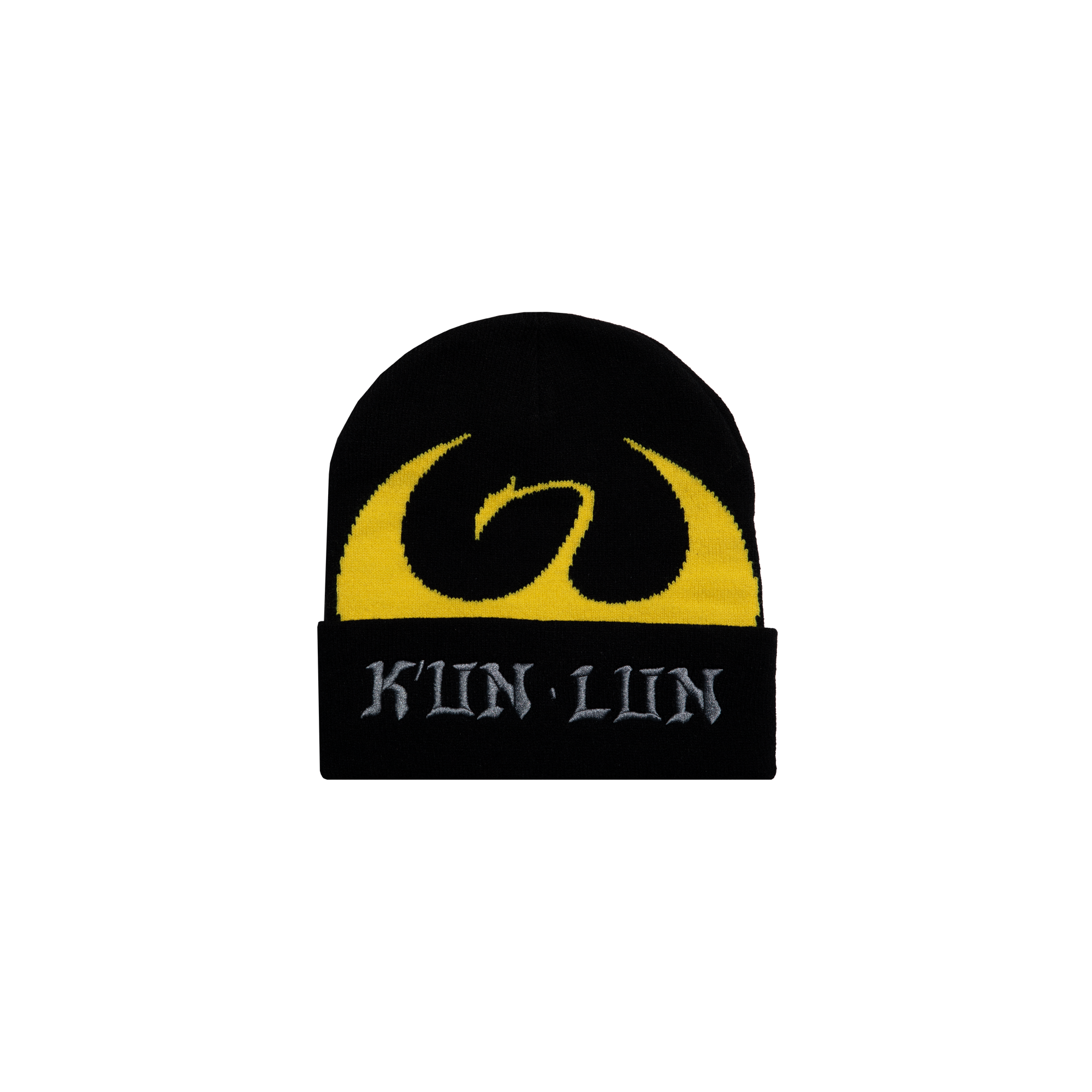 K'un-Lun Beanie