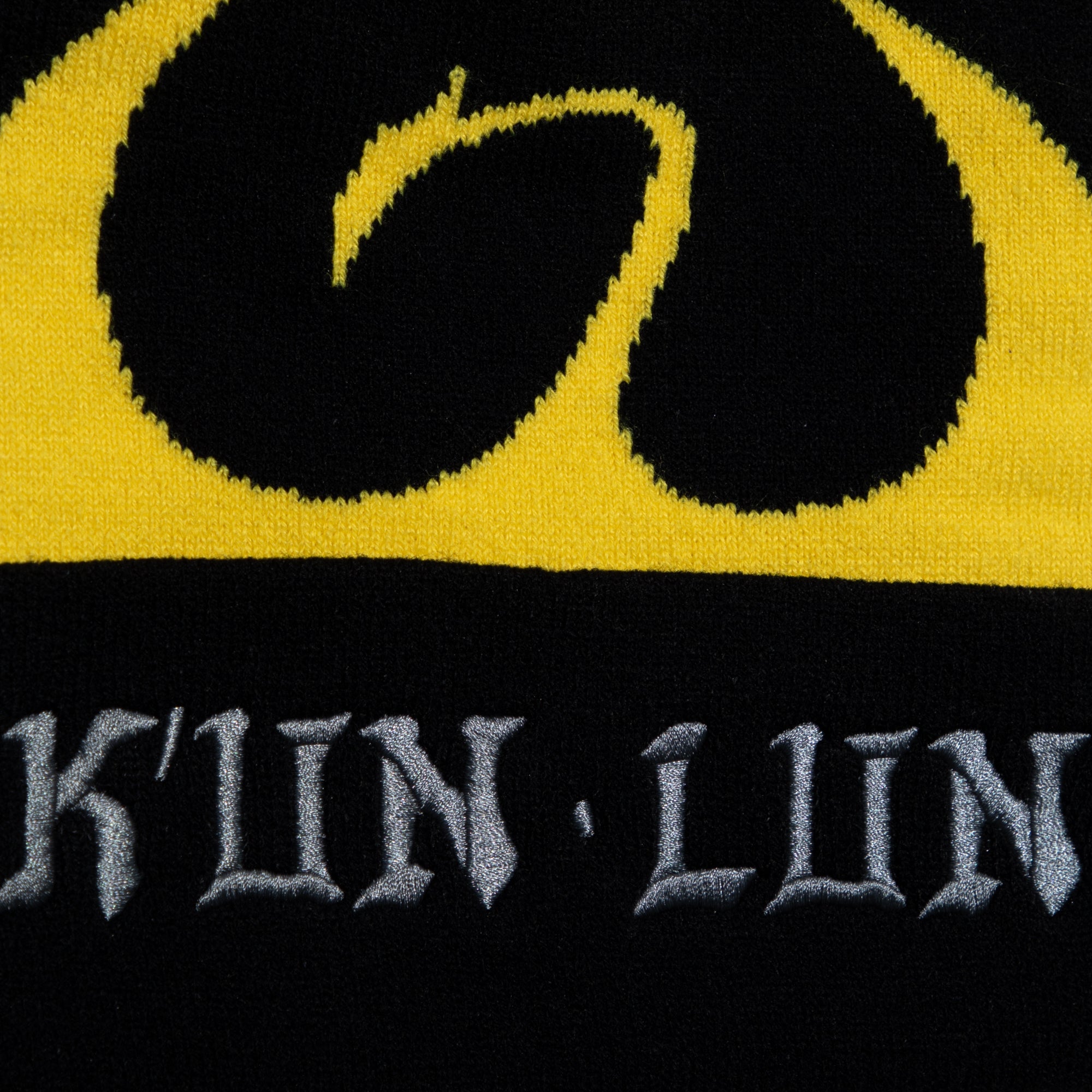 K'un-Lun Beanie