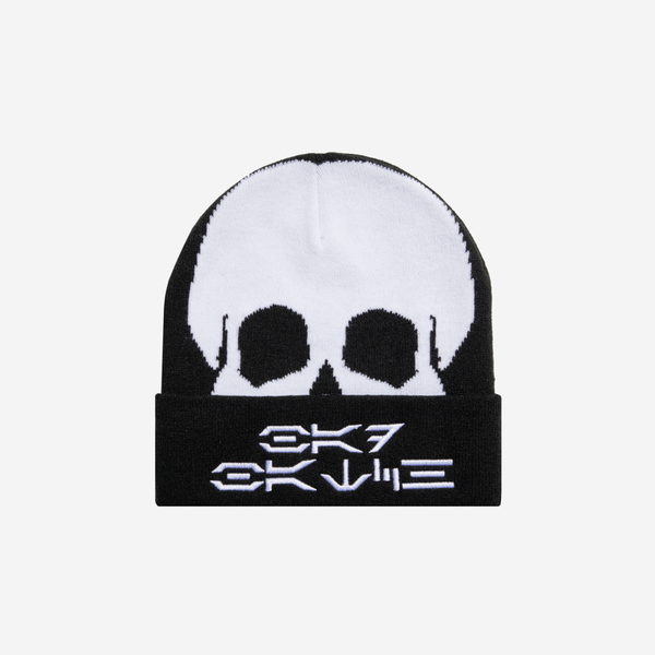 Skaai BEANIE レコード レア!新品!Skaai『BEANIE』レコード Skaai BEANIE レコード レア!新品!Skaai『BEANIE』レコード