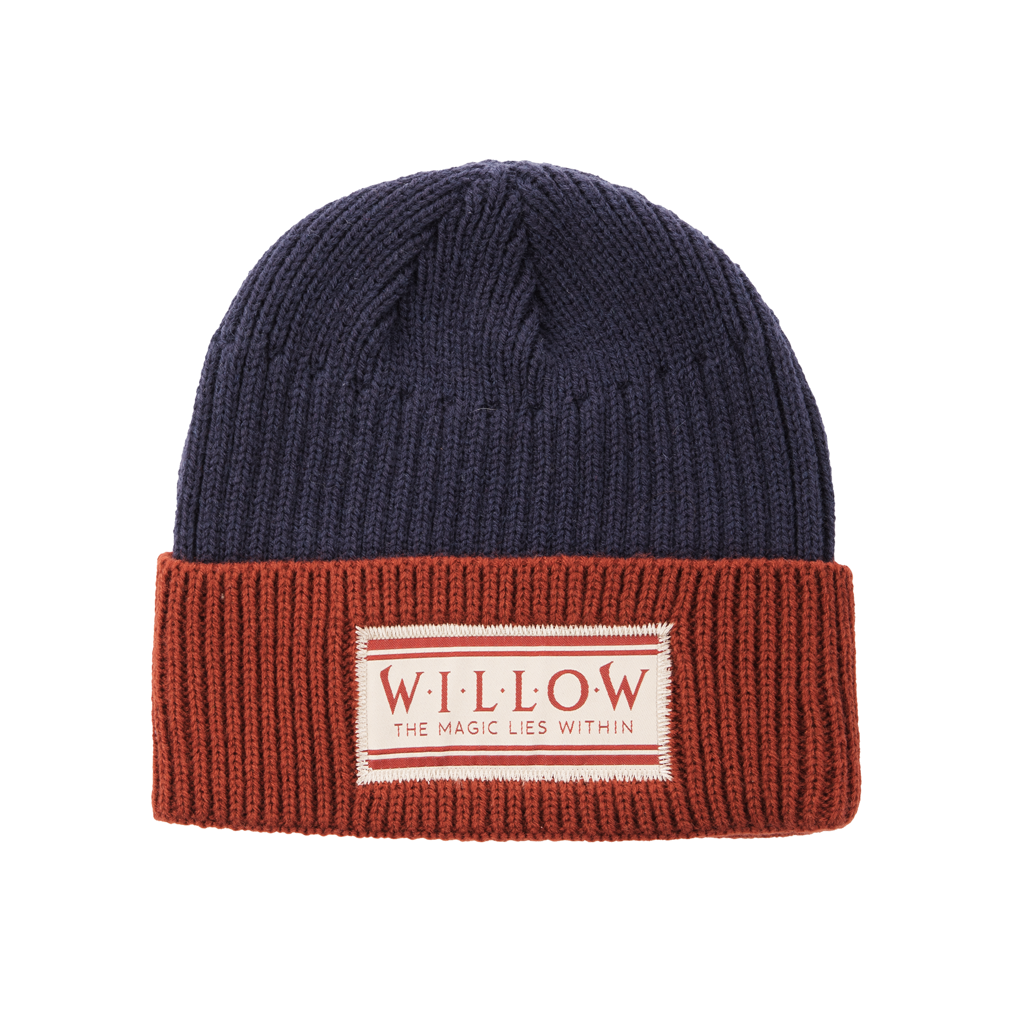 The Magic Lies Within Beanie