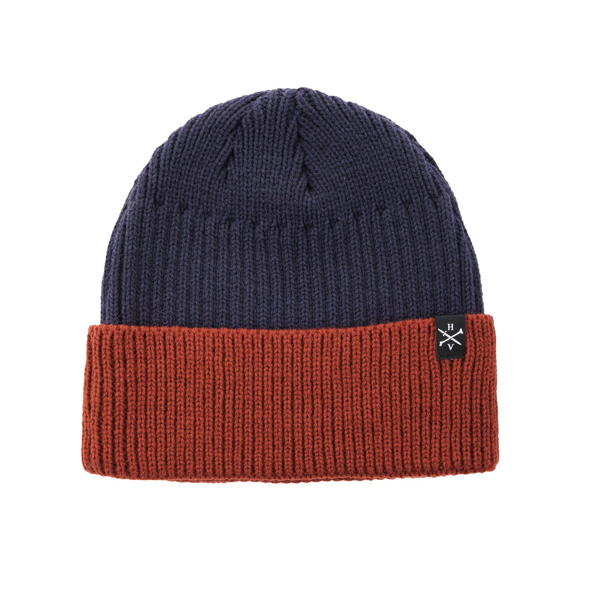 The Magic Lies Within Beanie