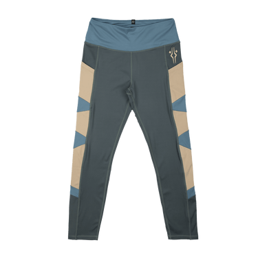 Legging taille haute Ahsoka