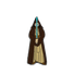 Obi-Wan Kenobi Lapel Pin