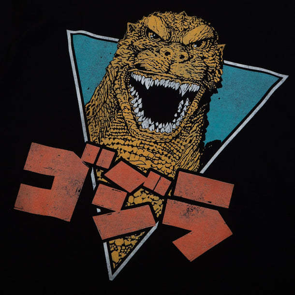 Adidas Godzidas Godzilla logo shirt, hoodie, sweater, long sleeve