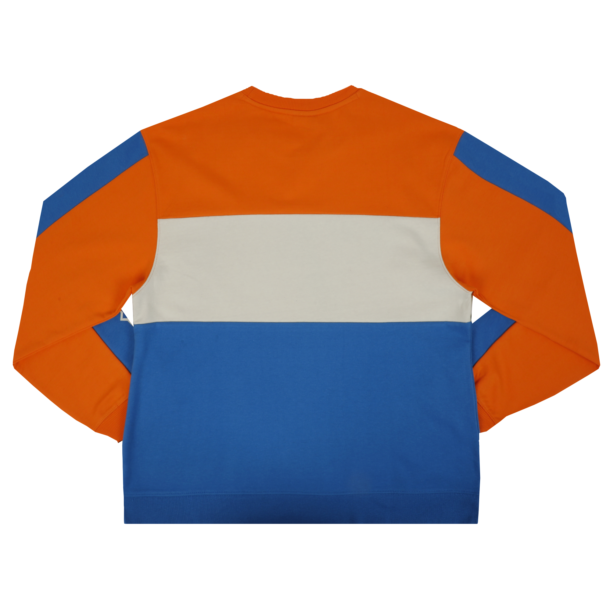 332 Company Colorblock Sweatshirt