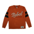 Rebel Alliance Varsity Sweater