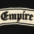 Empire Varsity Sweater