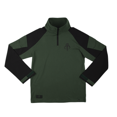 Warriors of Mandalore Pullover