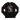 OStar Wars bi-Wan Lightsaber Tee
