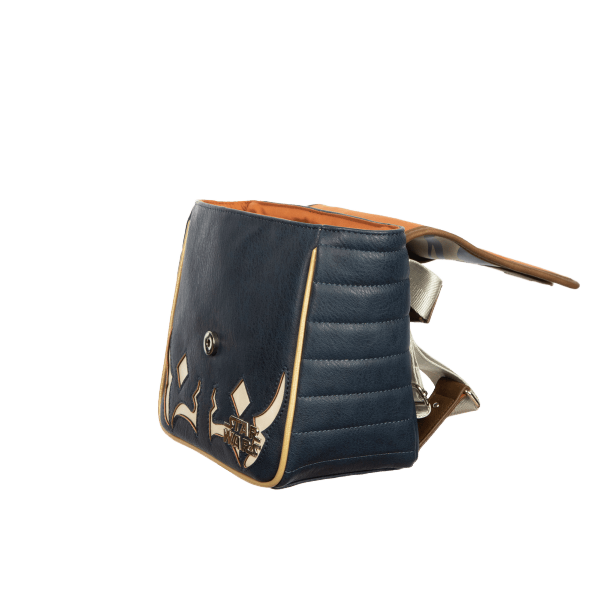 Ahsoka Convertible Mini Backpack