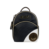 Star Wars-Jedi Mini Backpack | Official Apparel & Accessories | Heroes ...