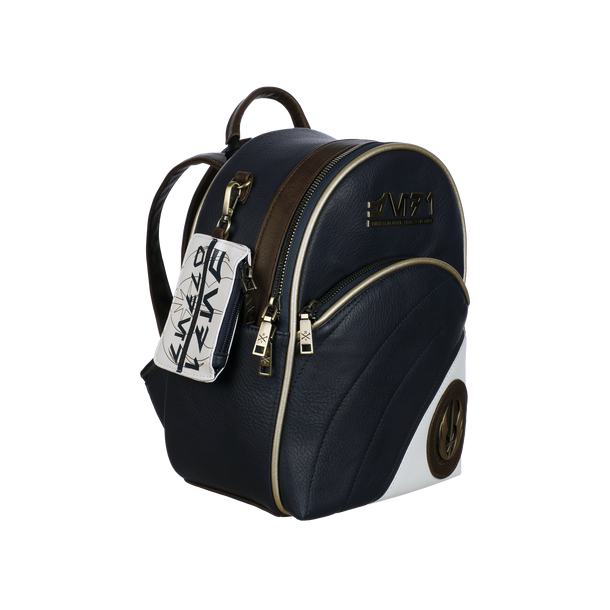 Jedi Mini Backpack