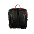 Bad Batch Clone Force 99 Mini Backpack