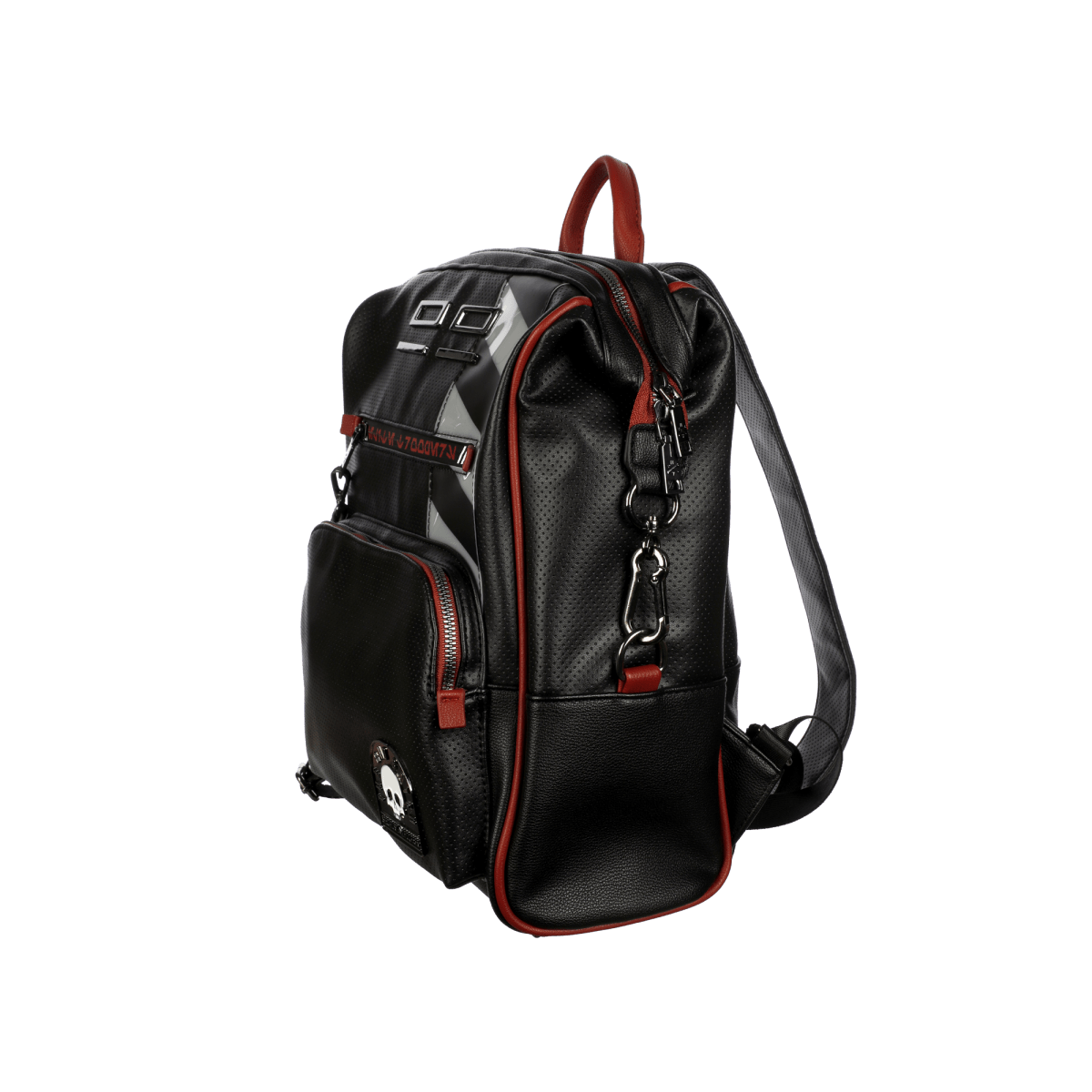 Bad Batch Clone Force 99 Mini Backpack