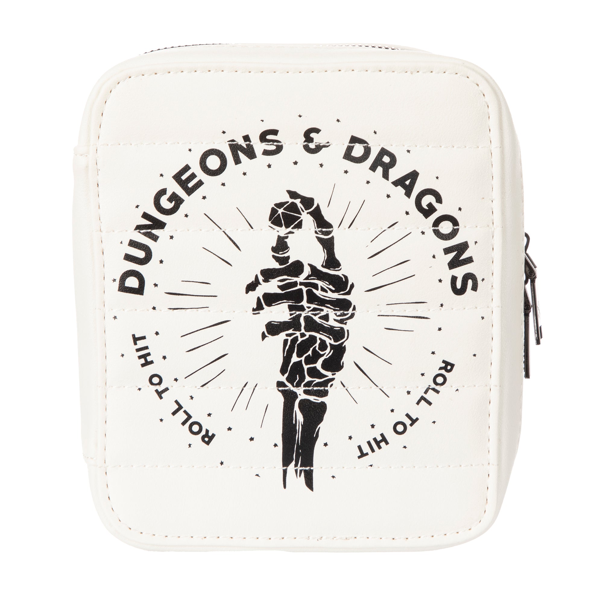 Dungeons & Dragons Top Handle Mini Backpack