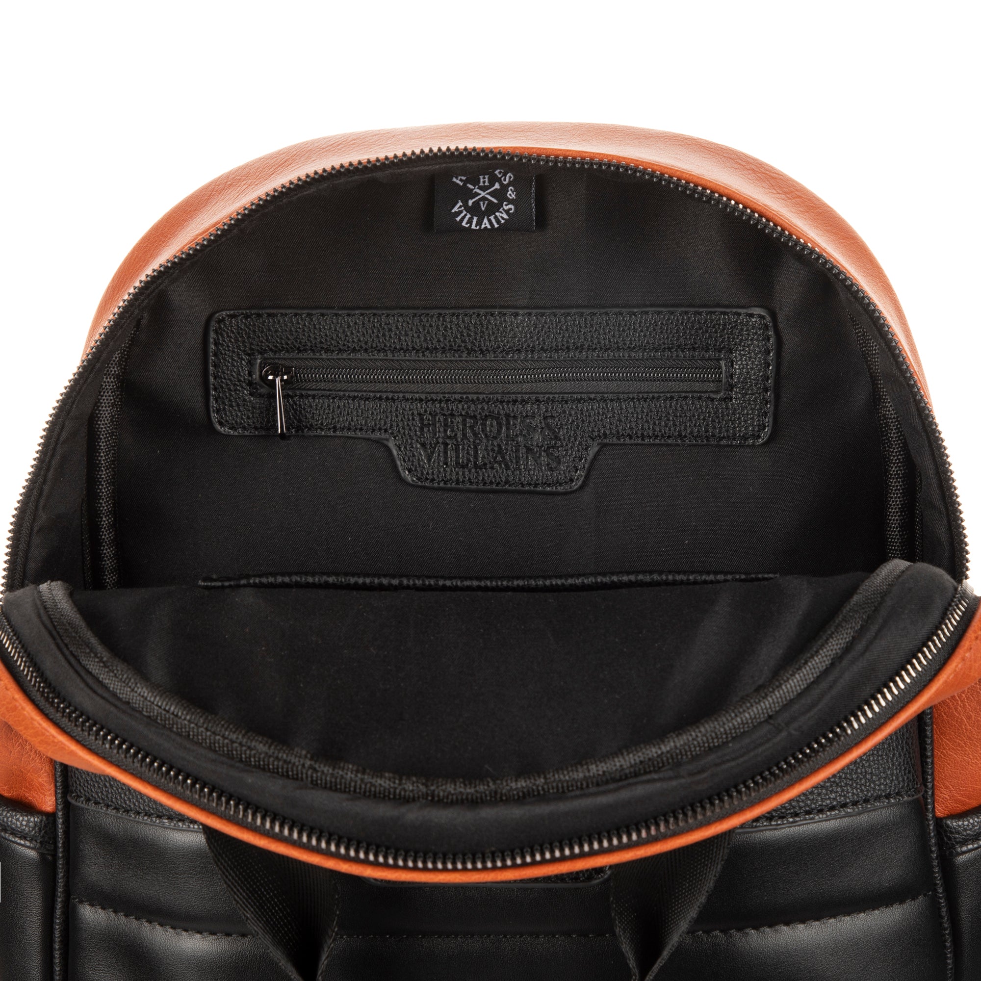 Dungeons & Dragons Top Handle Mini Backpack