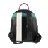 Ghost Spider Mini Backpack