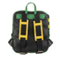 X-Men Rogue Top Loader Mini Backpack