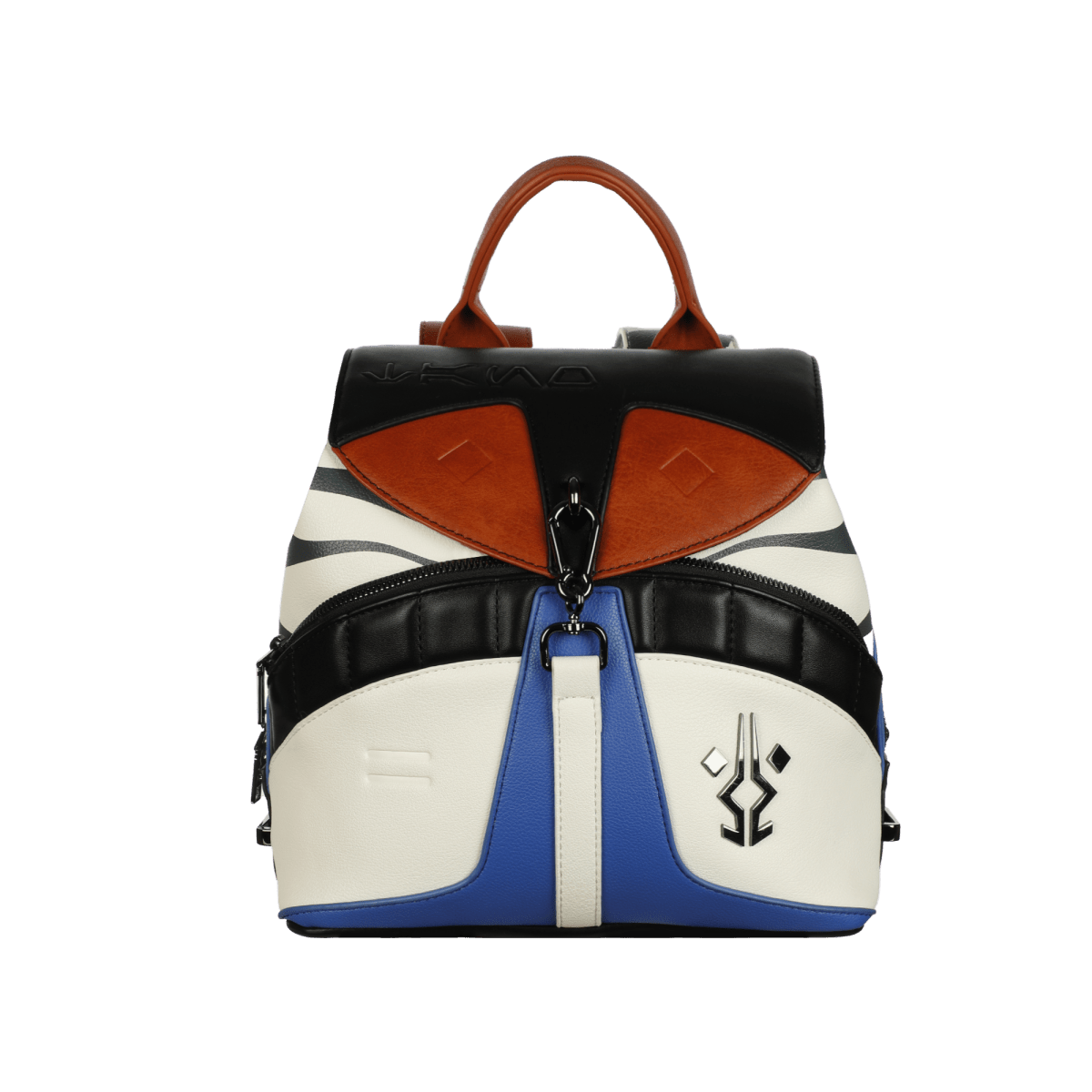 Ahsoka Trooper Mini Backpack