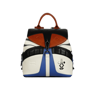 Ahsoka Trooper Mini Backpack