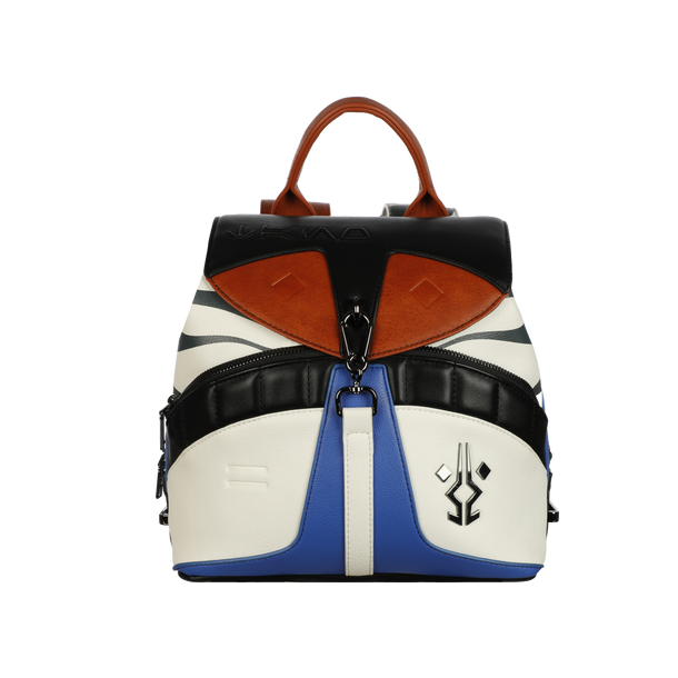 Louis Vuitton mini backpack keychain  Mini backpack, Louis vuitton  accessories, Backpack keychains