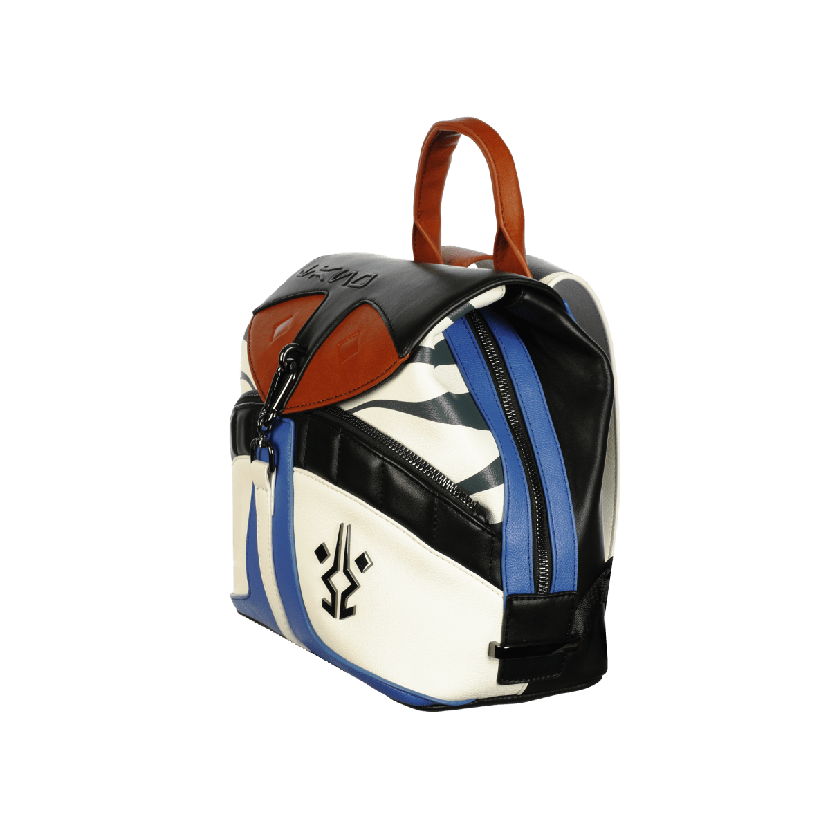 Ahsoka Trooper Mini Backpack