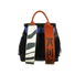Ahsoka Trooper Mini Backpack