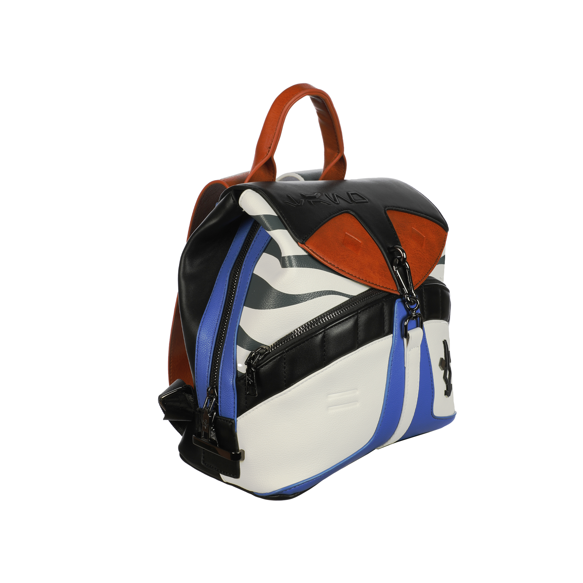 Ahsoka Trooper Mini Backpack