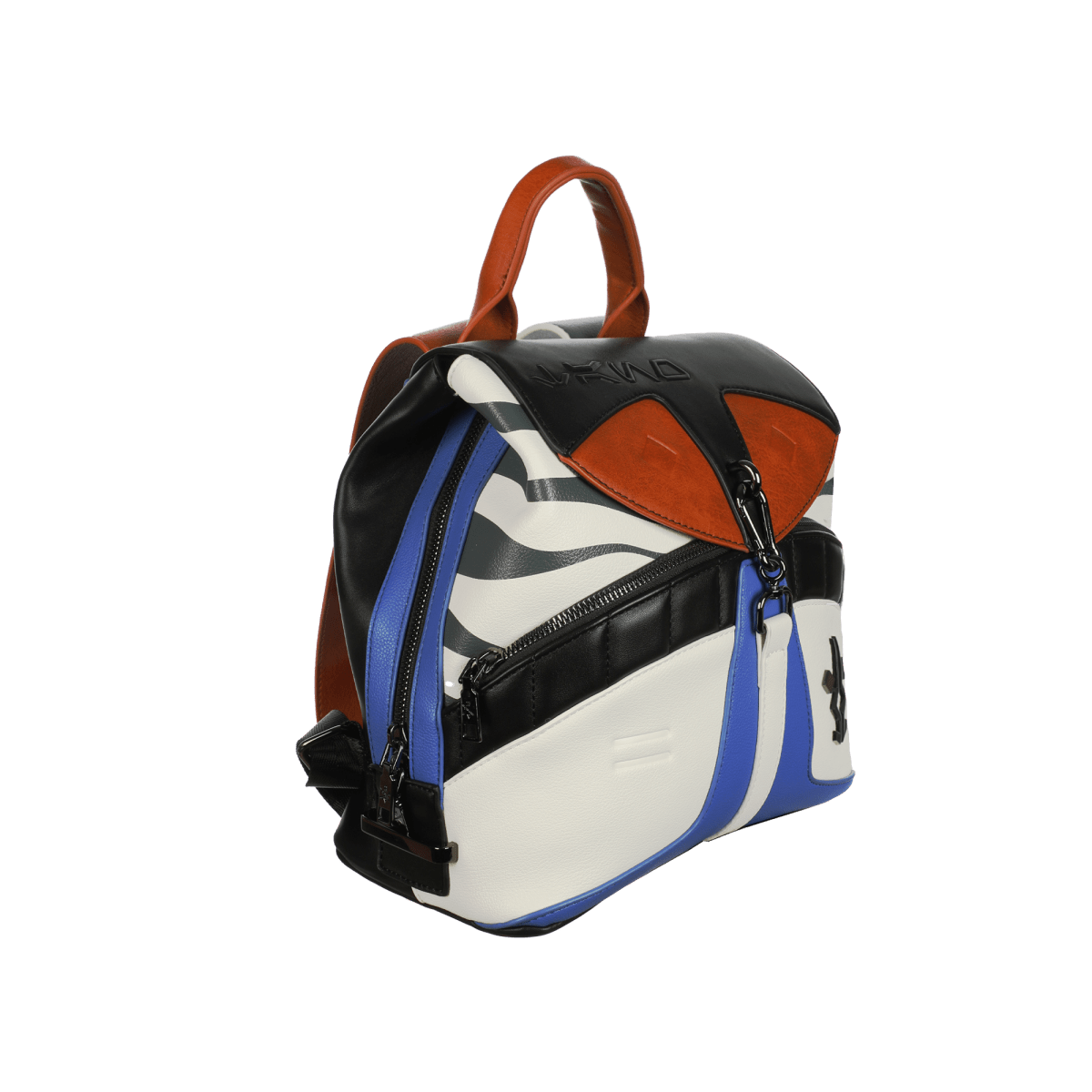 Ahsoka Trooper Mini Backpack