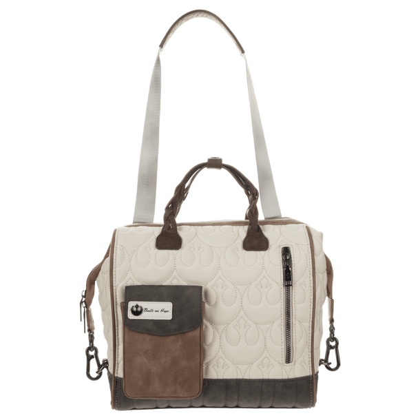 Princess shop leia purse