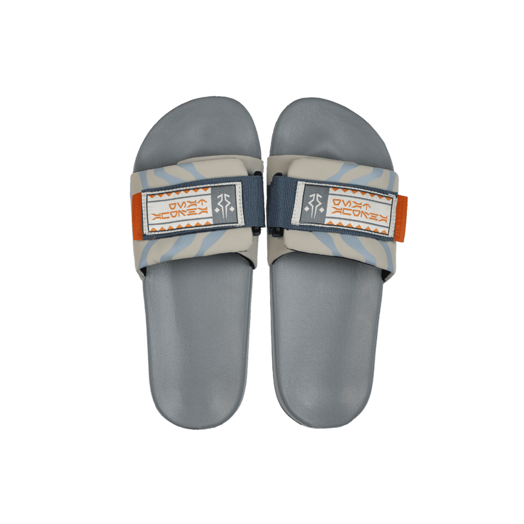 Bristol 2025 adilette slides