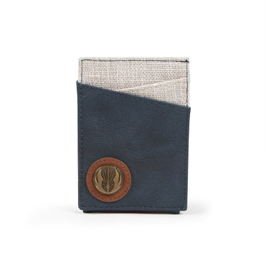 Star Wars Jedi Master Men's Wallet 