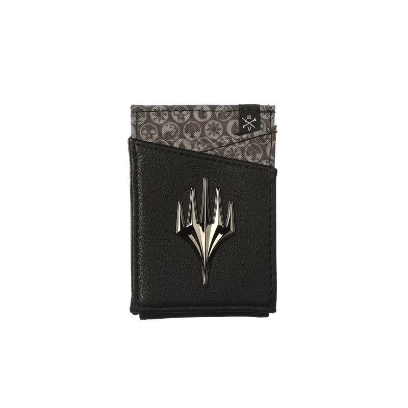 Lanyard Card Holder Dragon, Travel Credit Badge Holder